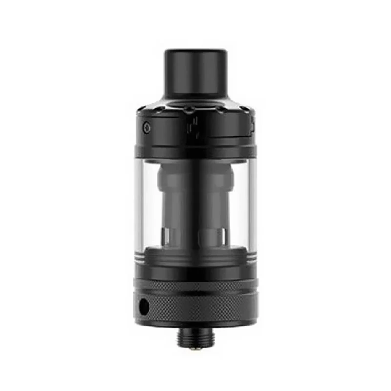 Aspire Nautilus 3 3ml 22mm Stainless Steel product.details.thumbnail 4