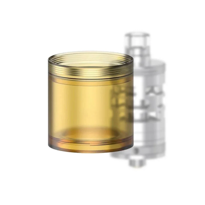 Aspire Nautilus GT Mini Tube 3.5ml Psu