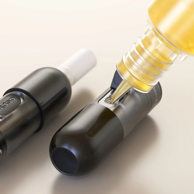 Aspire Vilter Pro 2ml 1.2 Ohm