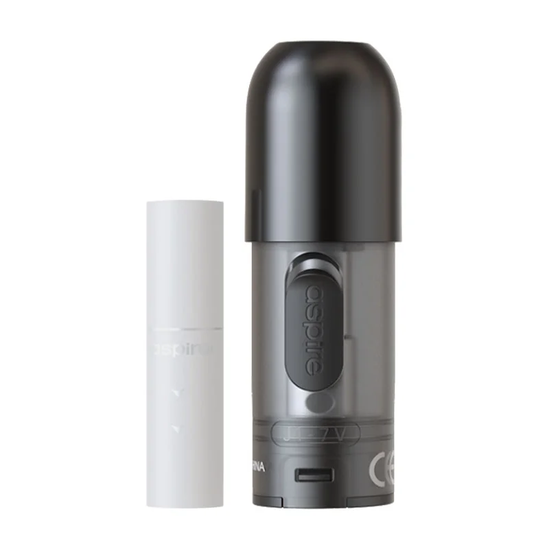 Aspire Vilter Pro 2ml 1.2 Ohm