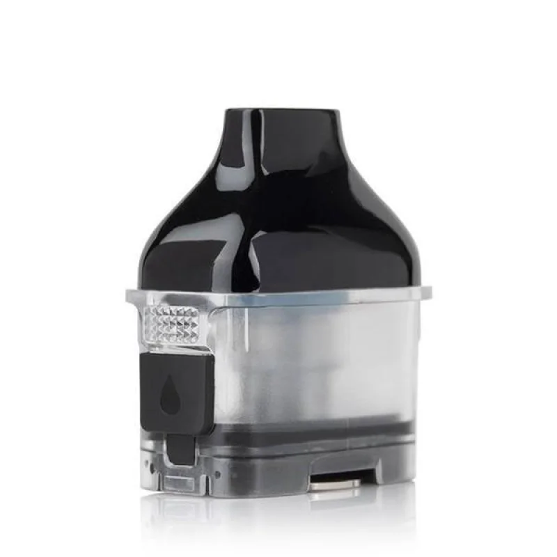 Aspire Breeze Nxt Replacement Pod 2ml