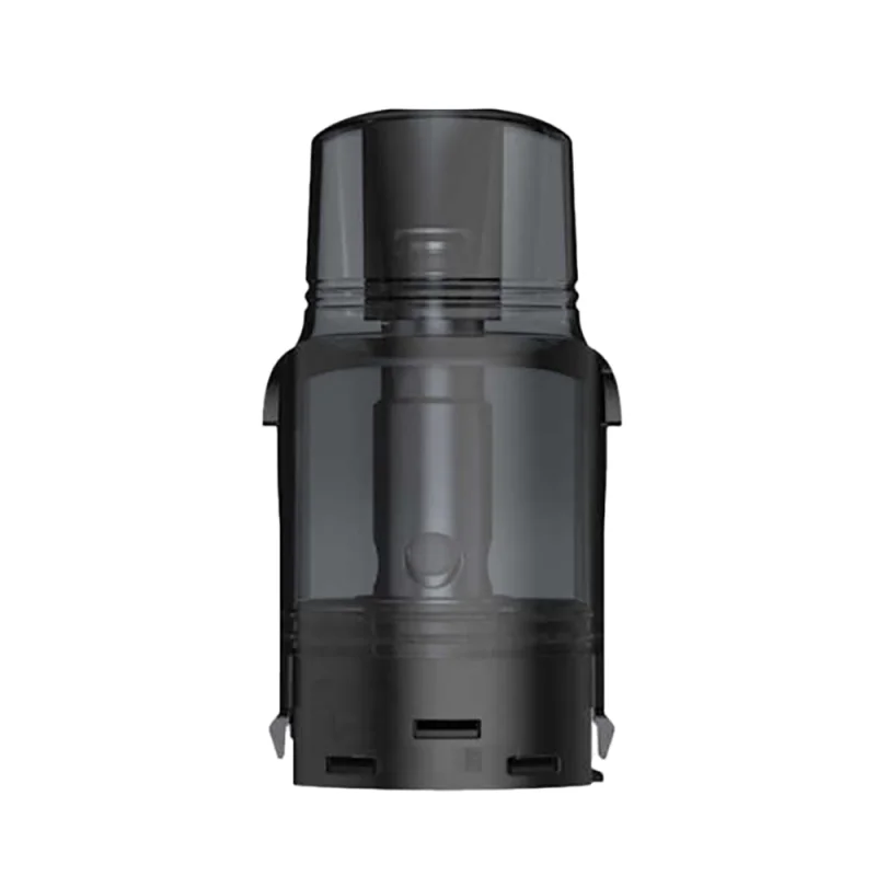 Aspire OBY 2ml 1.2 Ohm