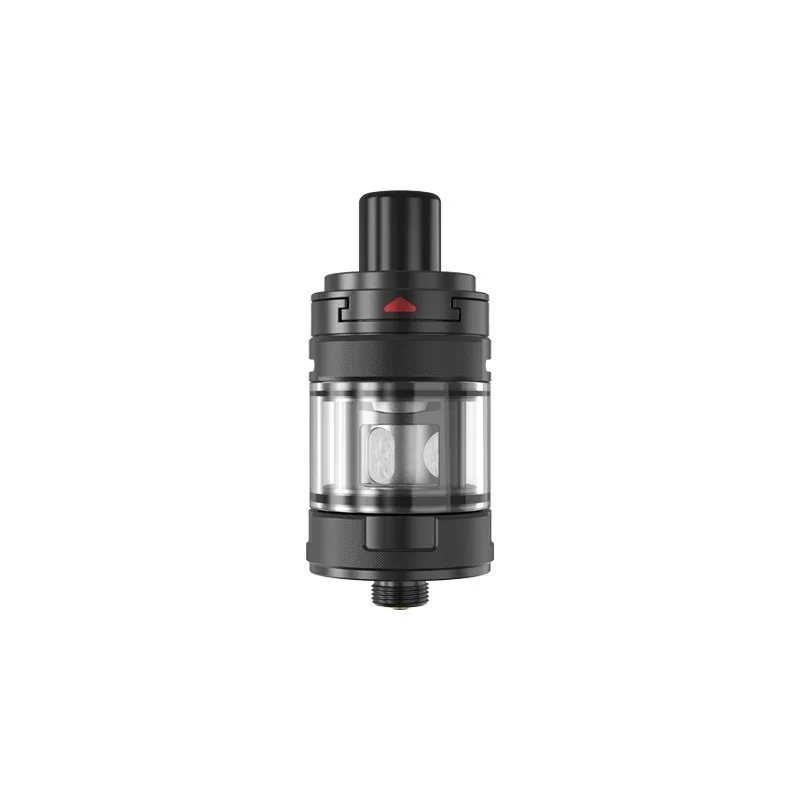 Aspire AF Tank 2ml Μαύρο