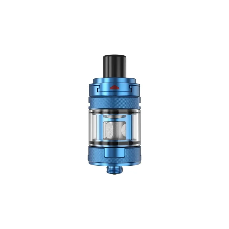 Aspire AF Tank 2ml Μπλε - ASPIRE Μάρκα - Δεξαμενές