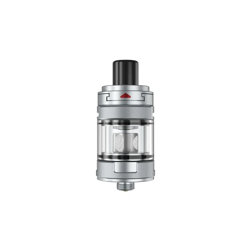 Aspire AF Tank 2ml Ασημί