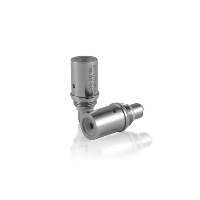 Aspire BVC Coil 1.8 Ohm 5pcs