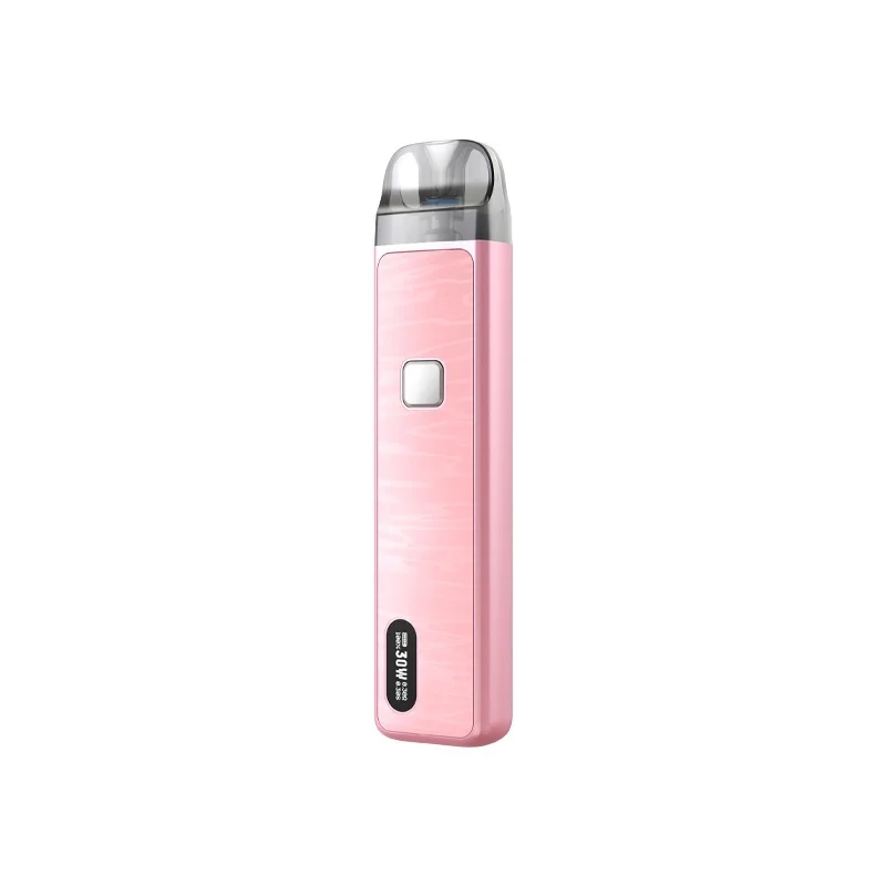 Aspire Flexus Pro Kit 1200mAh 2ml Pink