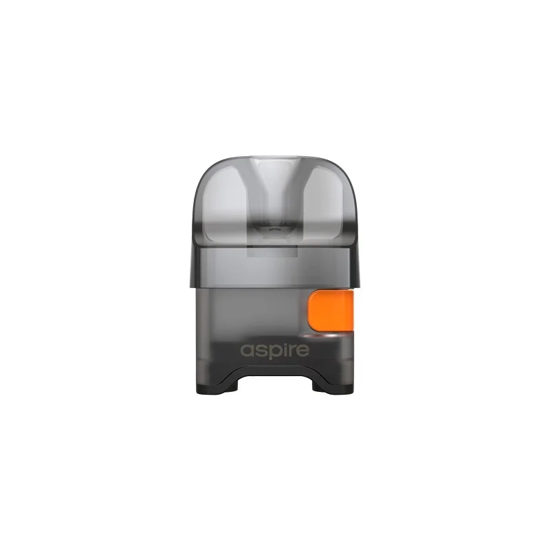 Aspire Flexus Pro Replacement Pod 3ml