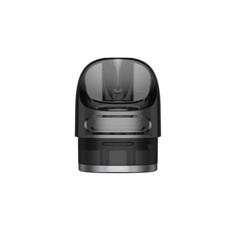 Aspire Flexus Q Replacement Pod 2ml