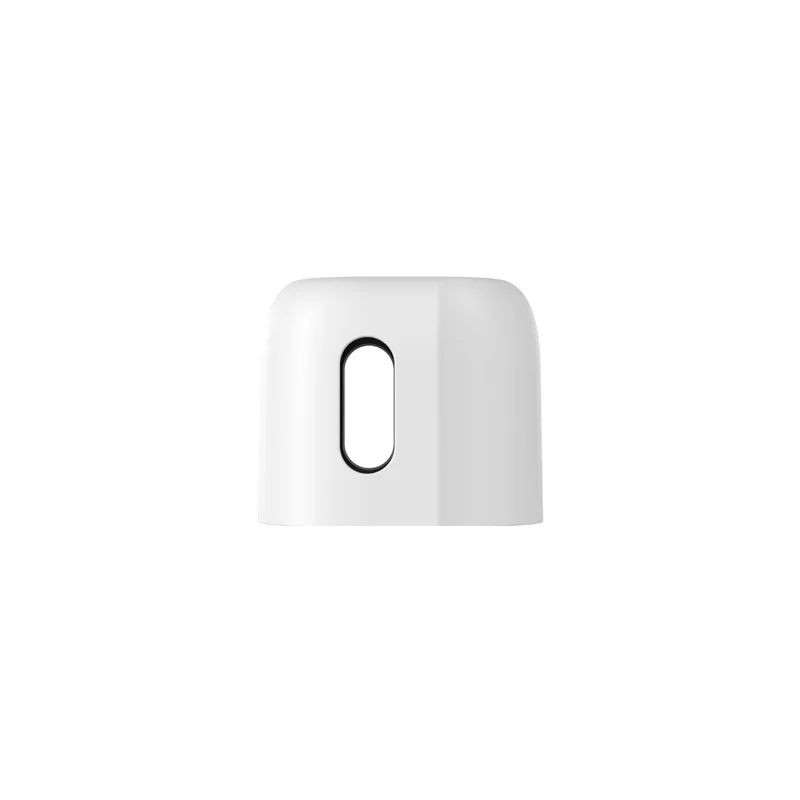 Aspire Fluffi Protective Cup White