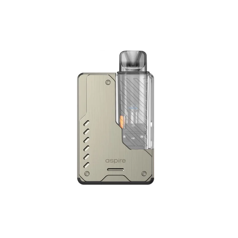 Aspire Gotek Pro 1500mAh 2ml
