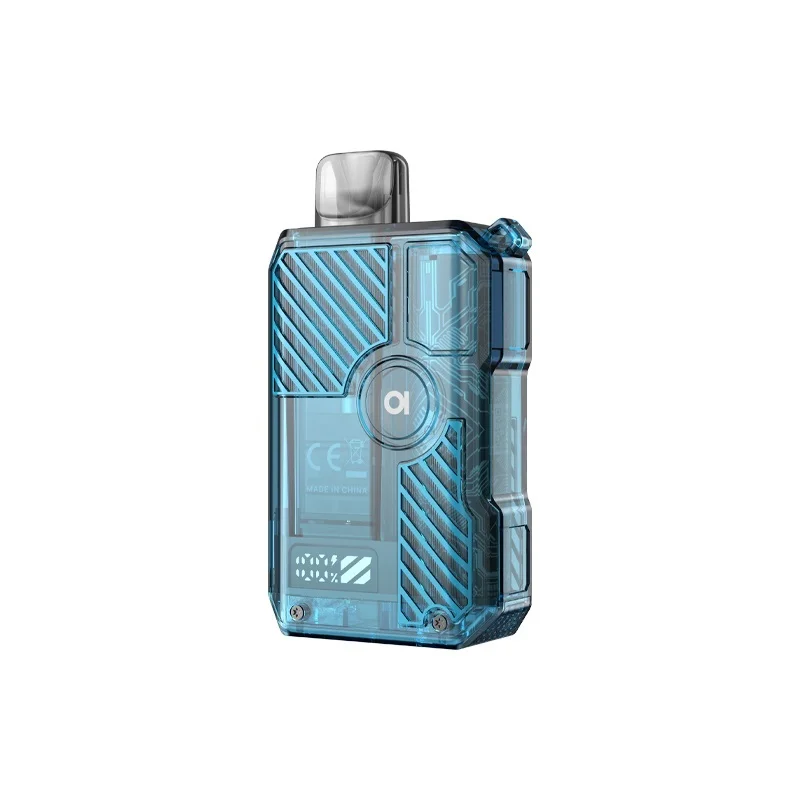 Aspire Gotek X III 1200mAh 2ml Blue