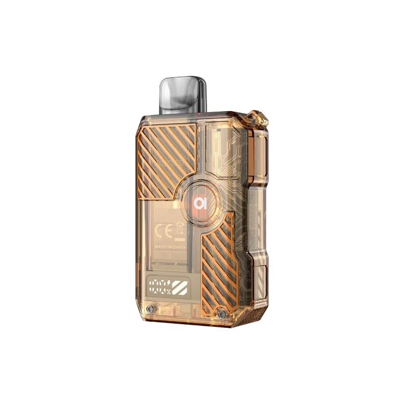Aspire Gotek X III 1200mAh 2ml Orange