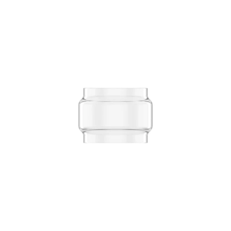 Aspire Huracan Mini Replacement Glass Tube 3ml