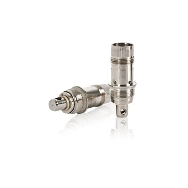 Aspire Nautilus 2S Coil 0.4 Ohm 5pcs