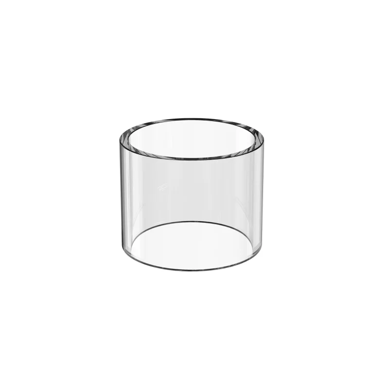 Aspire Nautilus 3 Replacement Pyrex Tube 4ml Glass