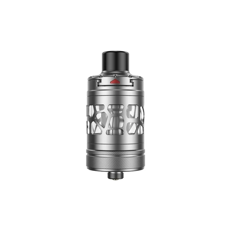 Aspire Nautilus 3SR Tank 4ml Silver