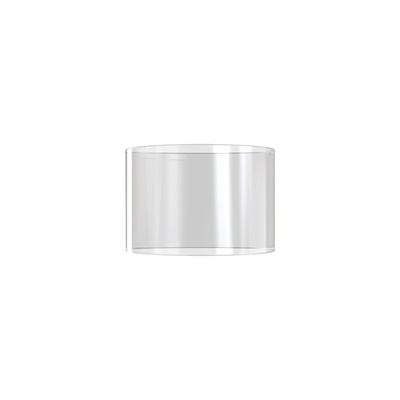 Aspire Nautilus GT II Replacement Glass 3ml