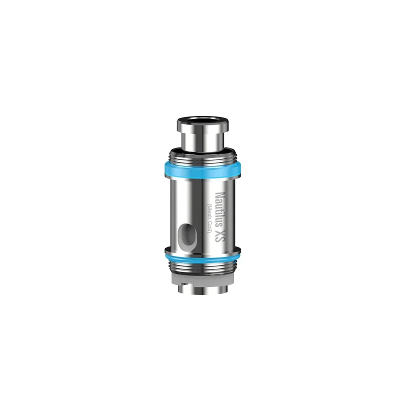 Aspire Nautilus Xs Mesh Coil 0.7 Ohm 5pcs
