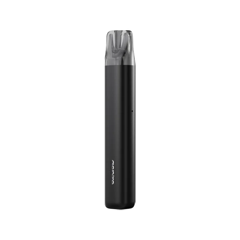 Aspire Nexi Pro Pen 2ml Black
