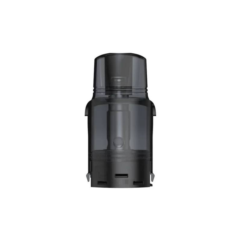 Aspire OBY Pod 2ml 3pcs