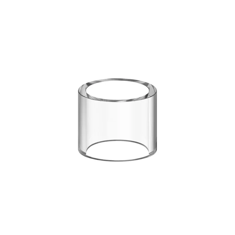 Aspire Onixx Replacement Glass 2ml