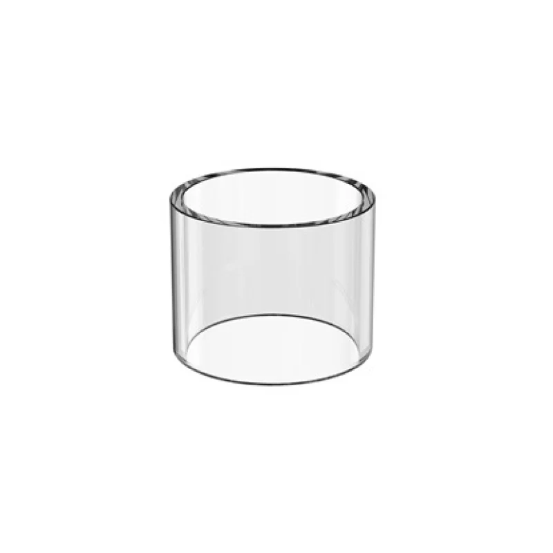 Aspire Pockex Box Replacement Glass Tube 2.6ml