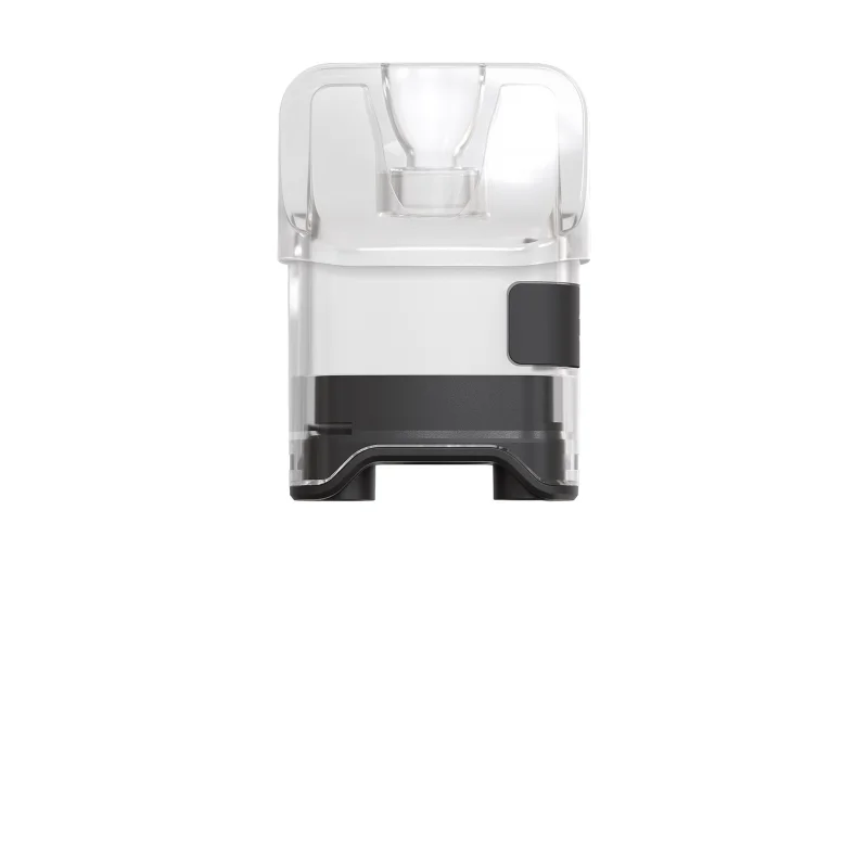 Aspire Riil X Pod 2ml