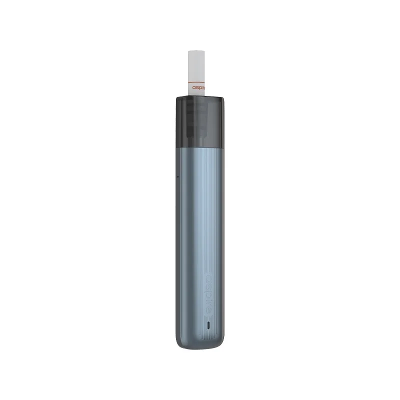Aspire Vilter Kit 900mAh 2ml Sierra Blue 2pcs