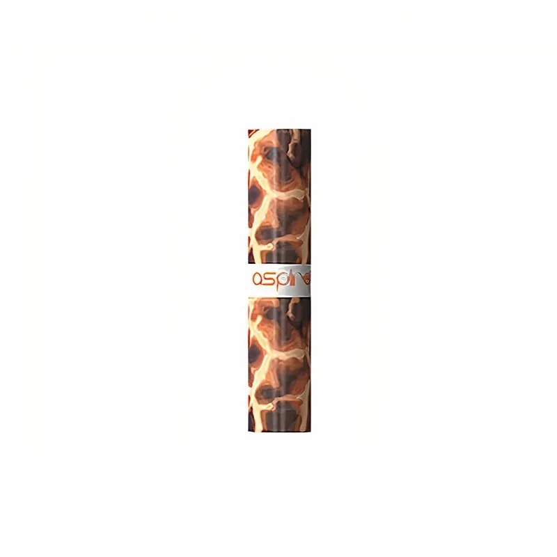 Aspire Vilter Filter Loess Ridge 10pcs