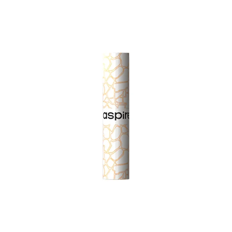Aspire Vilter Filter Consept Yellow 10pcs