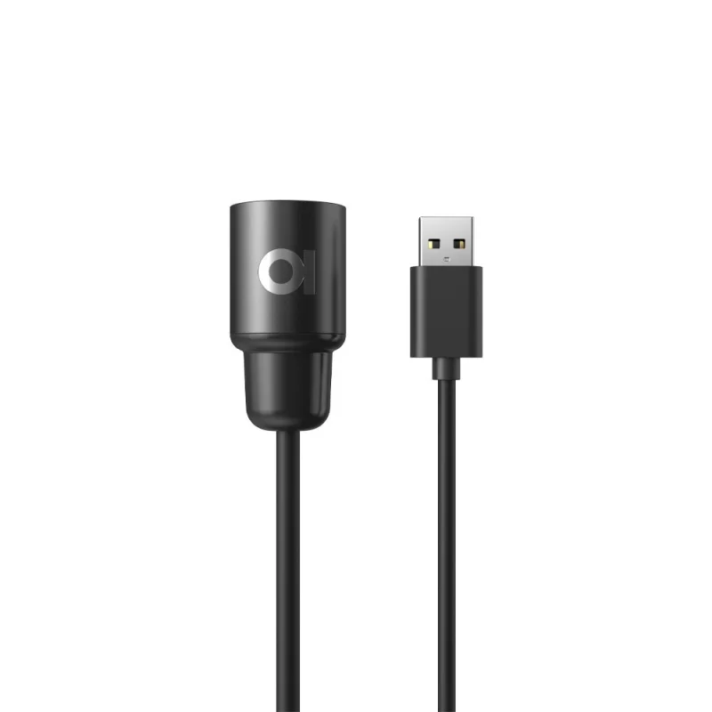 Aspire Vilter Pro Charging Cable
