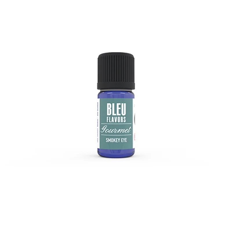 Atmos Lab Smokey Eye 10ml
