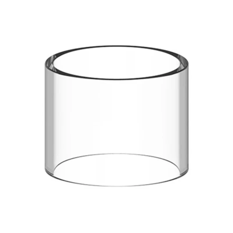 Blitz Ivo MTL RTA Glass Tube