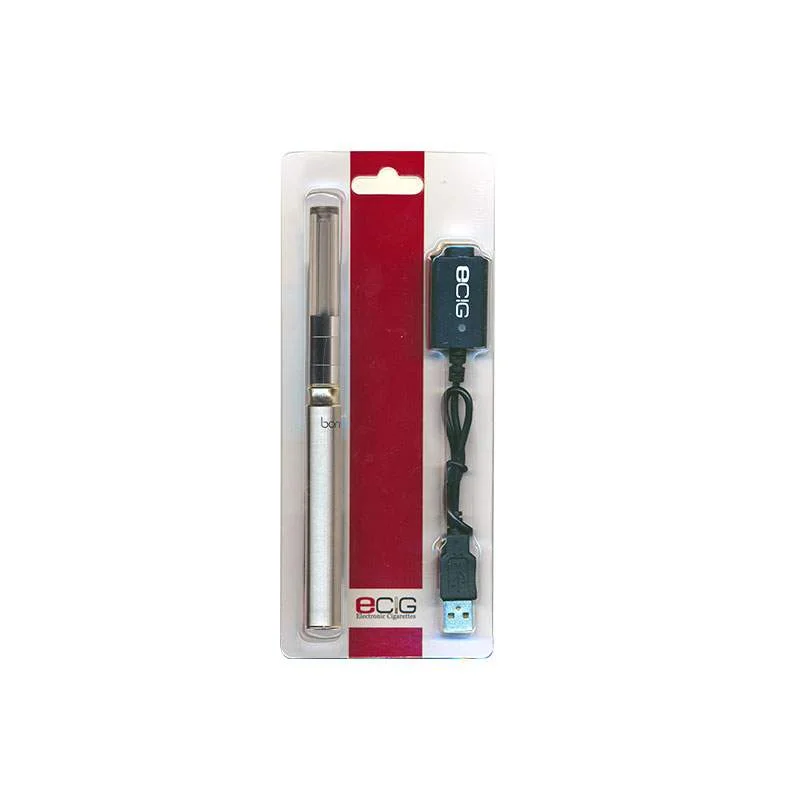 Bonnair Ecig Blister 510 Auto