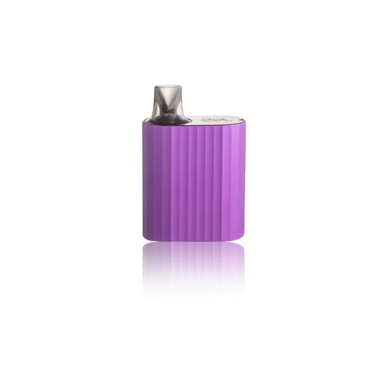 Dotmod Switch Nano Pod Kit 1000mAh 3ml Purple