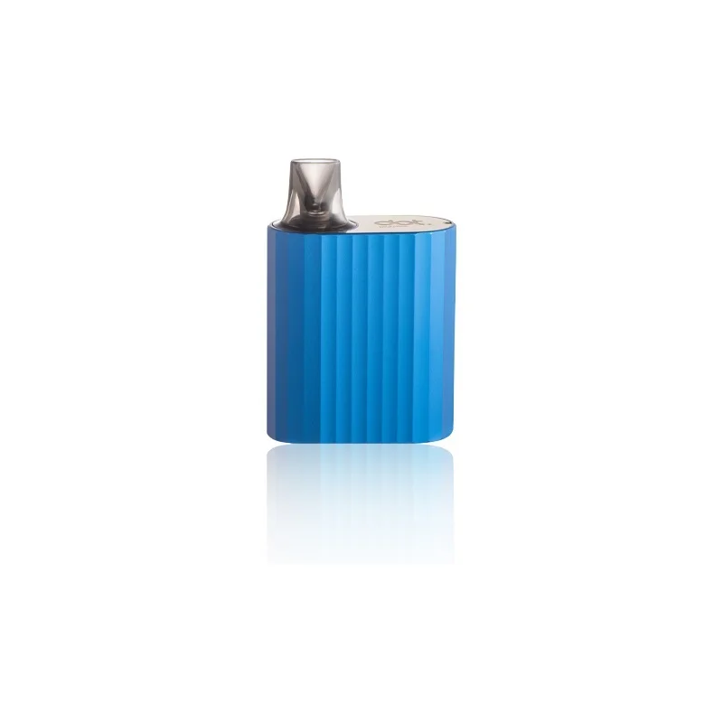 Dotmod Switch Nano Pod Kit 1000mAh 3ml Royal Blue