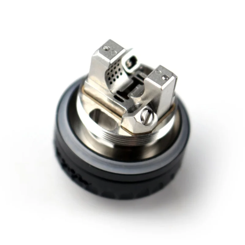 Dovpo Blotto RTA Single Coil Gun 2ml 23mm Metal product.details.thumbnail 2