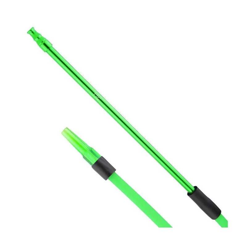DUM Dubai Hose Set Green