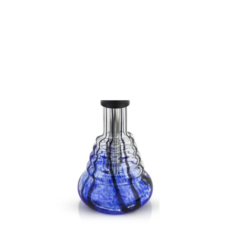 DUM Replacement Vase 470 Blue