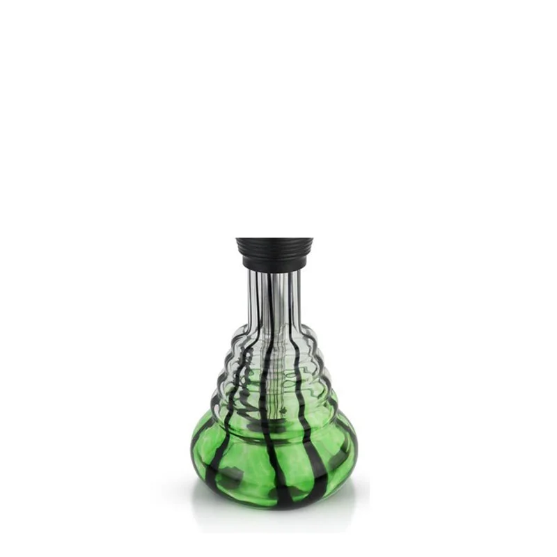 DUM Replacement Vase 470 Green