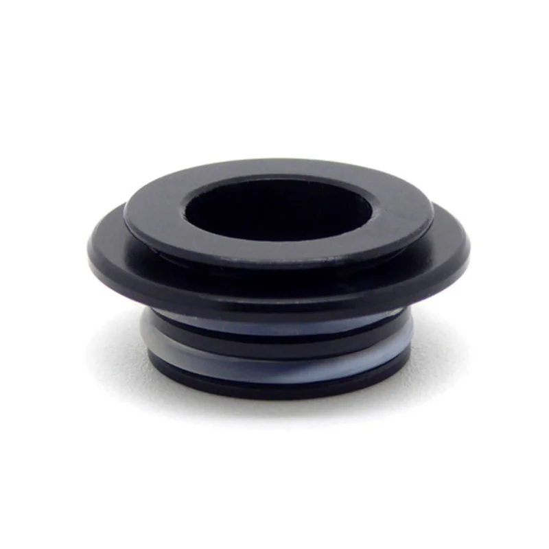 eCig Hellas Drip Tip Adapter 810 To 510 - ECIG HELLAS Brand - Drip Tips