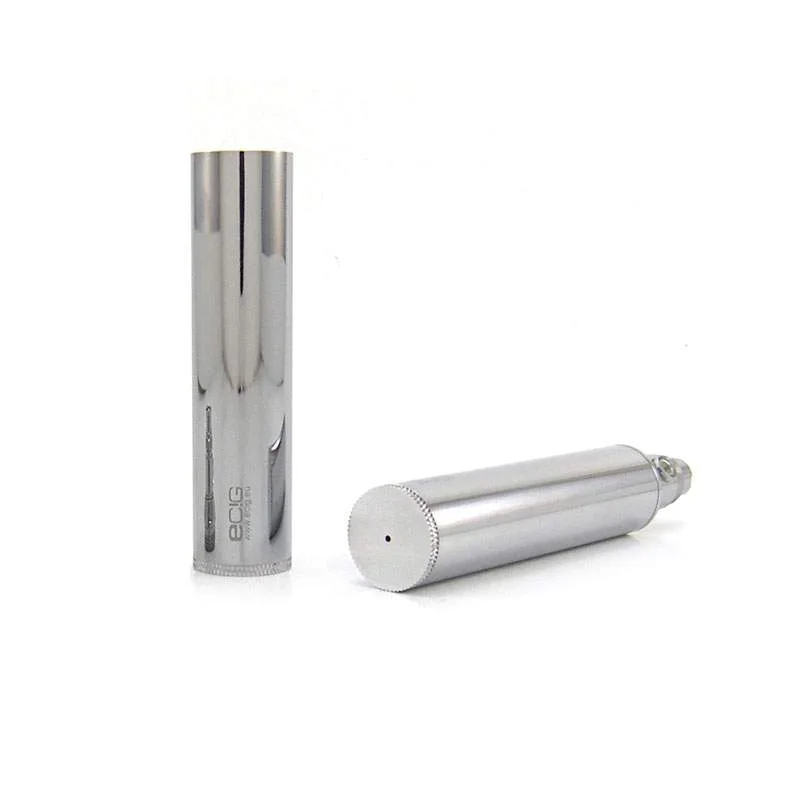 eCig Hellas 18650 Battery Tube Hatch - ECIG HELLAS Brand - Accessories