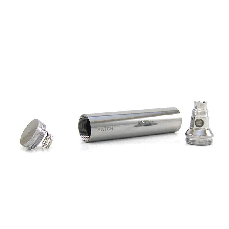 eCig Hellas 18650 Battery Tube Hatch product.details.thumbnail 1