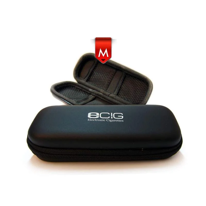 eCig Hellas Carry Case product.details.thumbnail 2