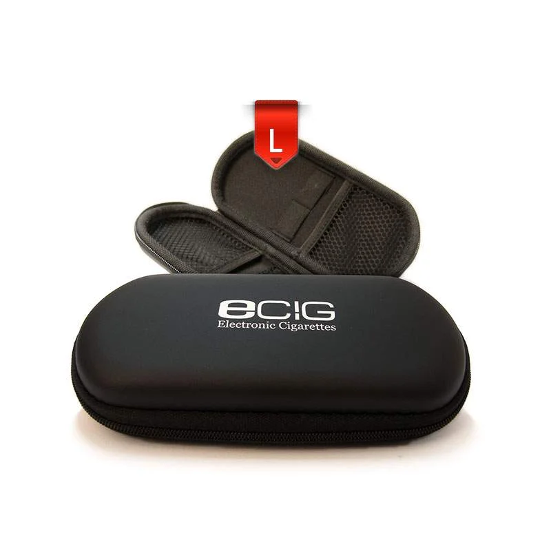 eCig Hellas Carry Case product.details.thumbnail 1