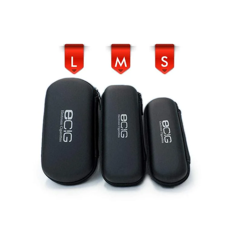 eCig Hellas Carry Case product.details.thumbnail 3