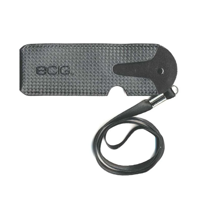 eCig Hellas Neck Pouch Big