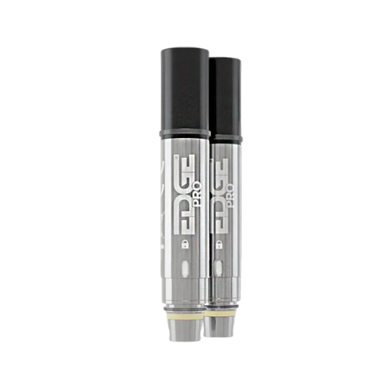 Edge Pro Coils 1.2 Ohm 2pcs