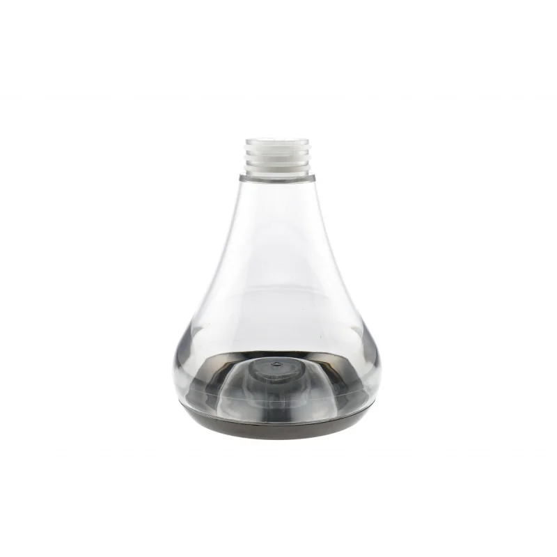 El-Badia Celeste X3 Black Onyx Replacement Vase - EL-BADIA Brand - Hookah / Shisha
